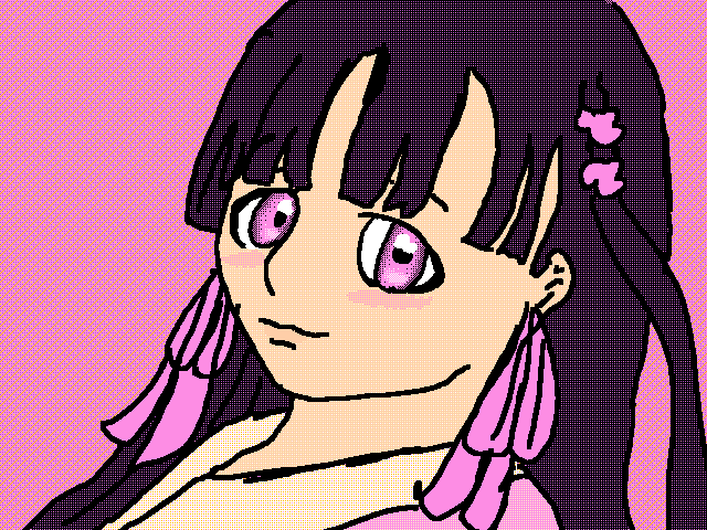 🌸Miyo🌸