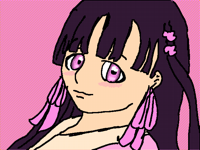 🌸Miyo🌸