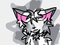 I can’t draw the eyes help