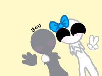 Picture!! (Collab?)