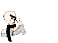 WIP