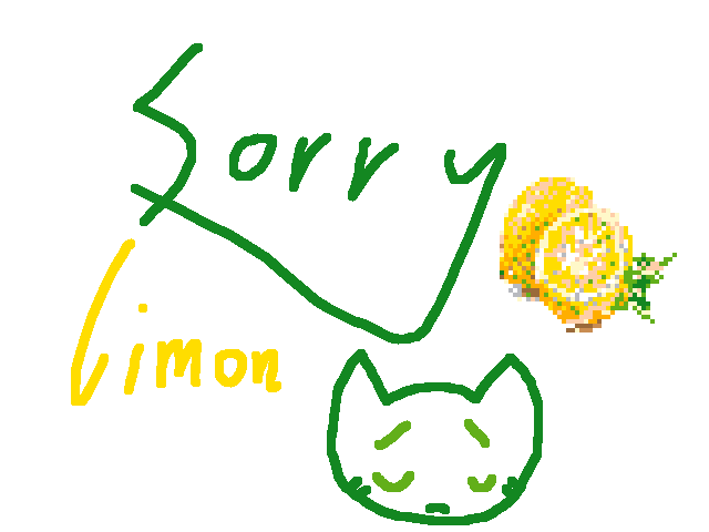 sorry limon 😔😔😔😔😔😔😔😔😔😔😔😔🍋➡️🧑🏼