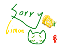 sorry limon 😔😔😔😔😔😔😔😔😔😔😔😔🍋➡️🧑🏼