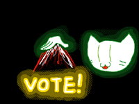 VOTE ME!!!!!!