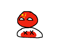 日本给我掉！