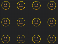 🫥