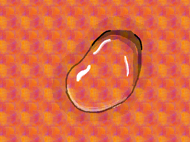 Water 3