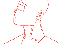 Collab(Canceled)