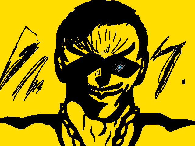 D.M.S.