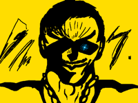D.M.S.