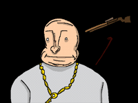Grandpa