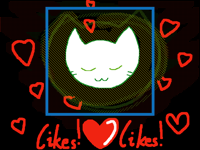 小猫摇:3
