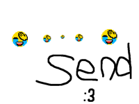 Send:3
