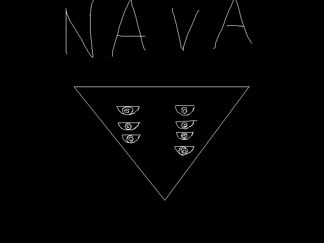 NAVA