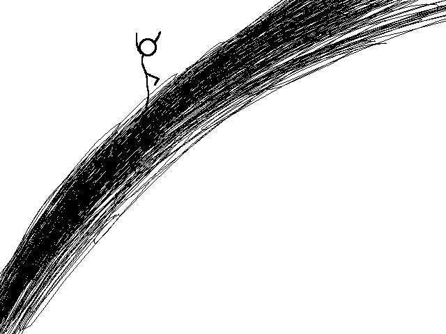 Stickman stickman stickman stickman