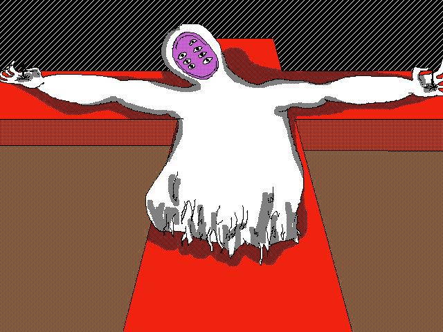リリス