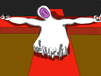 リリス