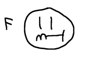 无标题