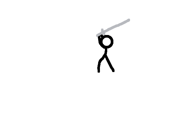 🗡️🧑🏼
