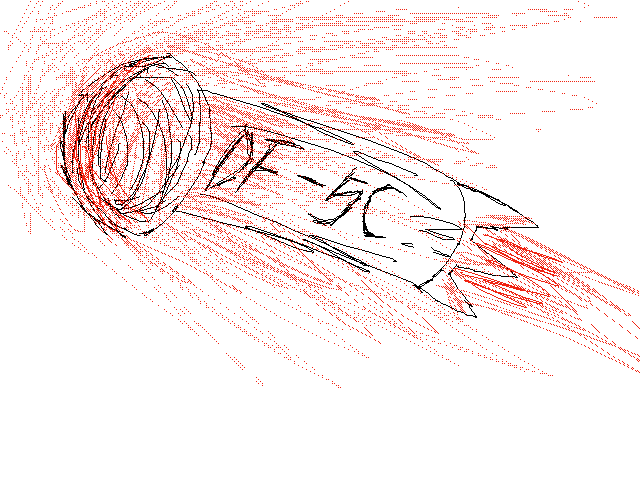 DF-5C