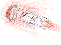 DF-5C