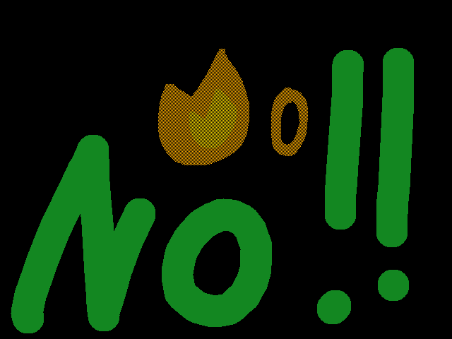 NOOOOOOOOOOOOOOOOOOOOOOOOOOOOOOOOOOOOOO