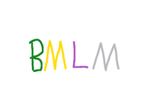 BMLM