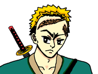 剛悟透郎