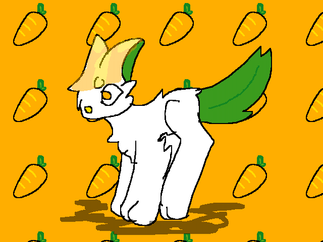 @Meowcarrot @Cherrytail123