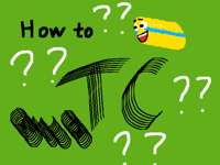 How to