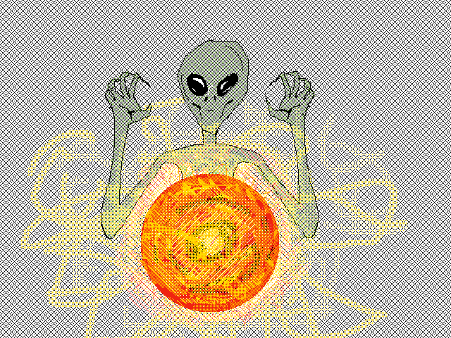 你已急哭👽
