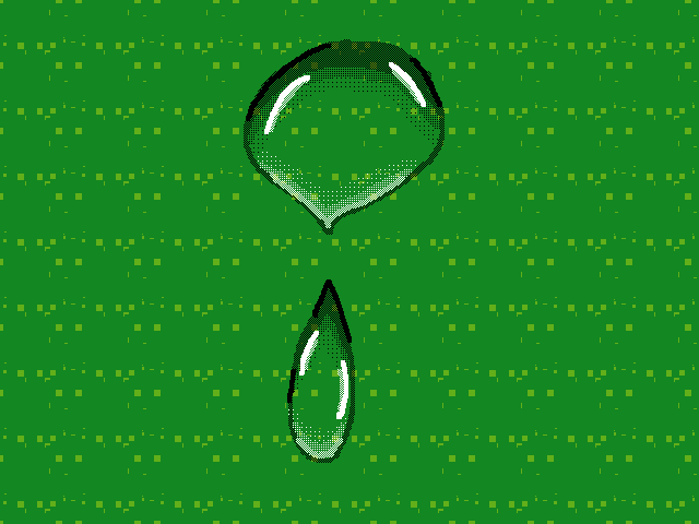 Water 7