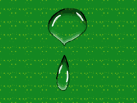Water 7
