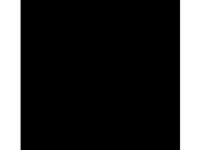♾️