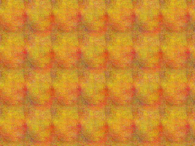 What do you see?