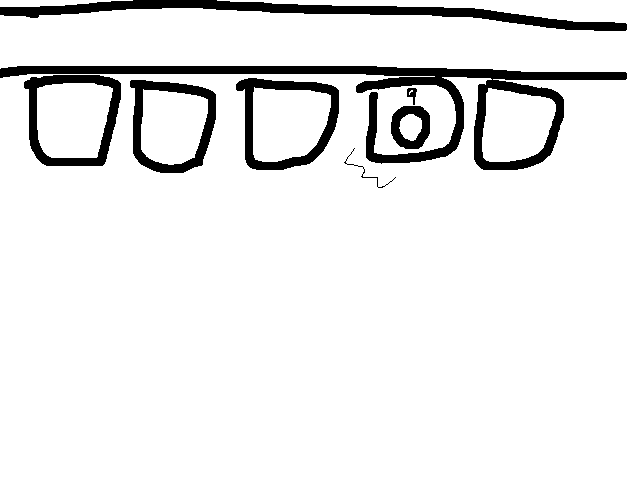 Höw tö ö