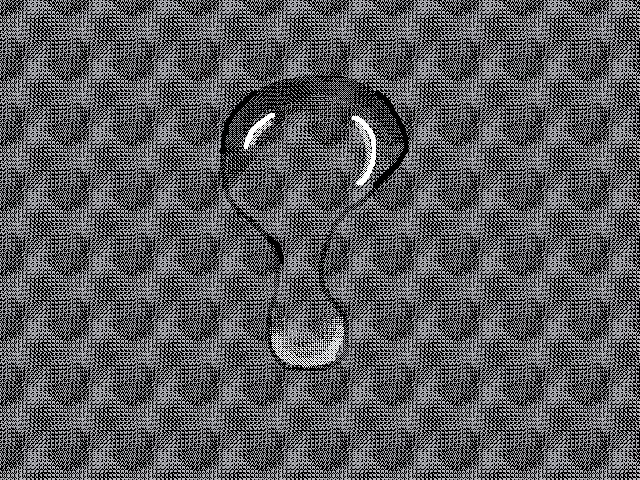 Water 5