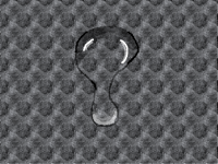 Water 5