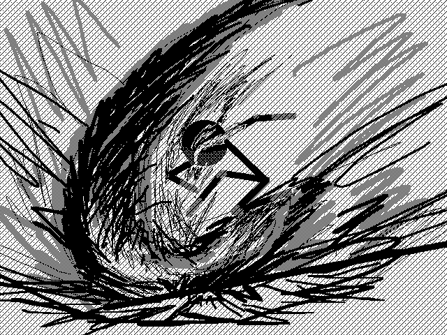 Odium