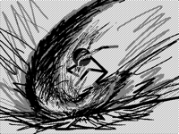Odium