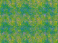 ^^