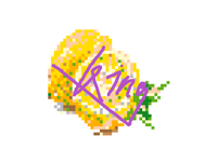 LIMON IS KING 👑👑👑