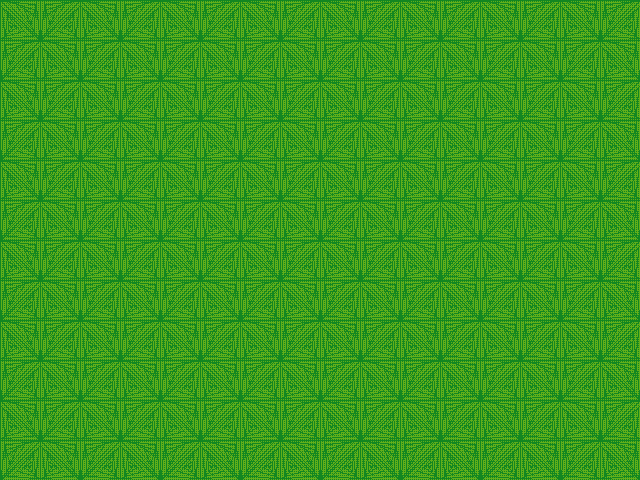 ARAARA