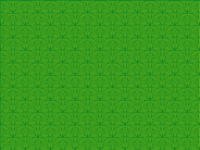 ARAARA