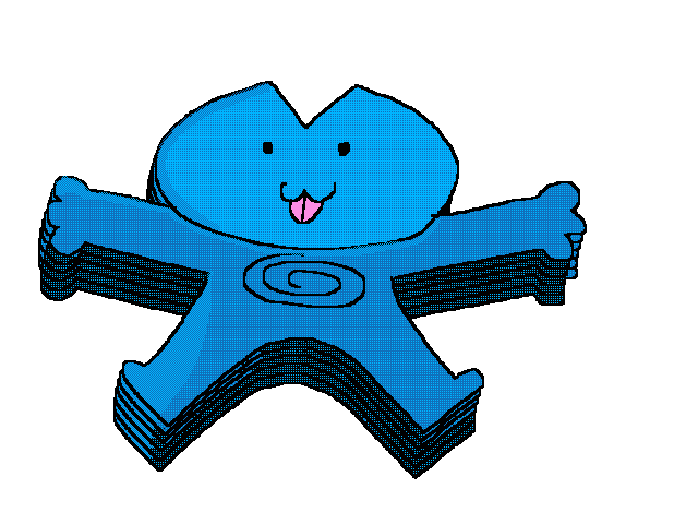 Araara
