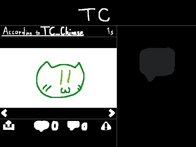 TC