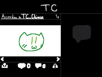 TC