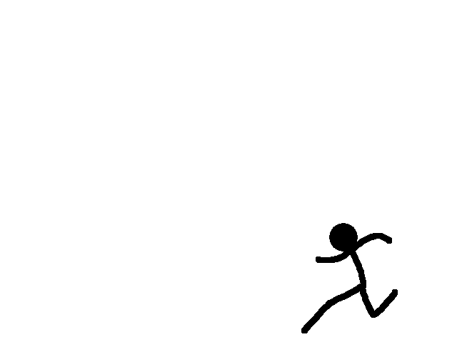 スーパーサイヤ人