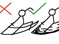how to