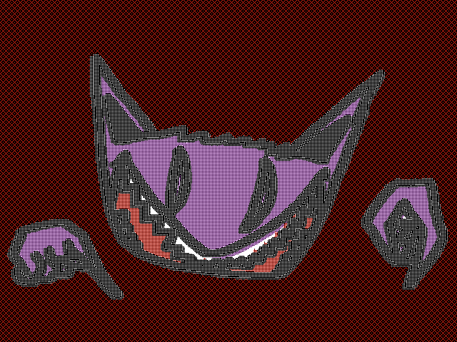 Union